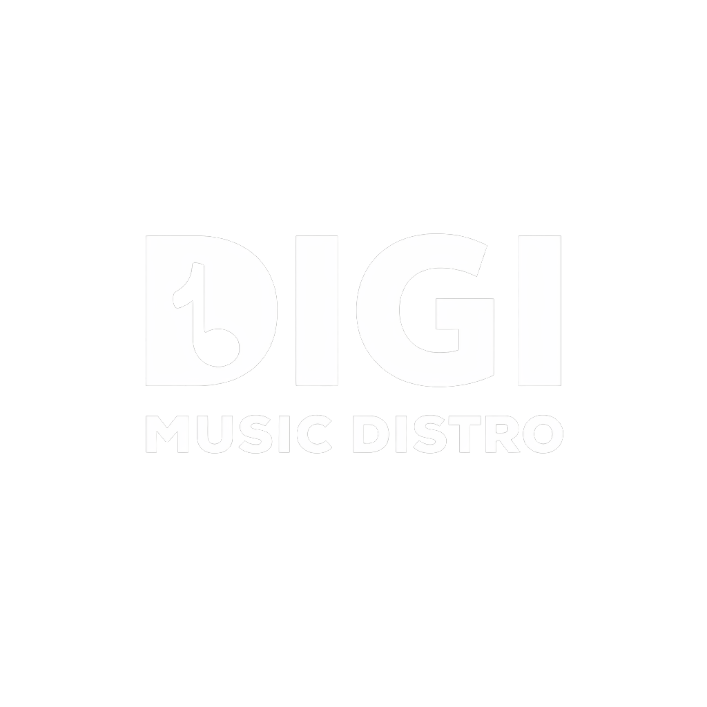Digi Music Distro